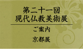 \񌻑㕧pWē sW